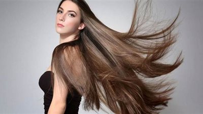 أوراق الجوافة أفضل علاج لمشاكل الشعر وسقوطه