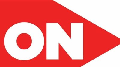 شكل وخريطة برامج جديدة لقناة 