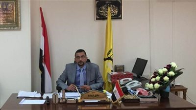 صحة شمال سيناء تنفي سقوط أسانسير بمستشفى العريش