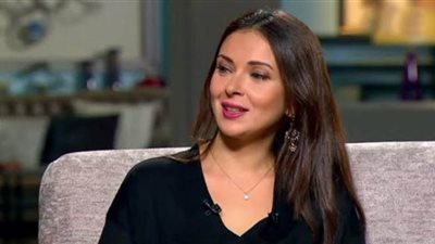 سمر مرسي تتعاقد على 