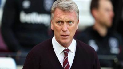 ديفيد مويس: كل فرق الدوري الإنجليزي ترغب في الفوزعلى ليفربول