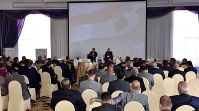 مستثمرو الأقصر يطالبون وزير السياحة أن يشمل تخفيض الأقصر باس شهر يونيو