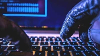 هجوم إلكتروني يعطل شبكة الإنترنت في إيران