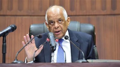 تفاصيل البيان الختامي للمؤتمر الطارئ للاتحاد البرلماني العربي حول القضية الفلسطينية