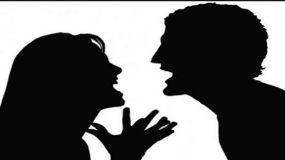 تفسير حلم الخناقة مع الزوجة وهل لها دلالة على عداوة بين الزوجين