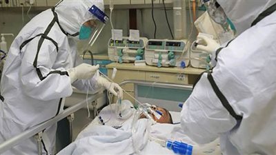 عميد كلية طب تكشف الحل الوحيد للقضاء على فيروس كورونا | فيديو