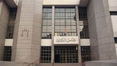 اليوم.. الحكم في طعون نقيب الصيادلة الموقوف لعودته للنقابة