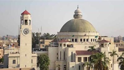 اليوم.. نظر وقف قرار جامعة القاهرة بإلغاء رسالة دكتوراه لمدرس مساعد بعد ٧ سنوات