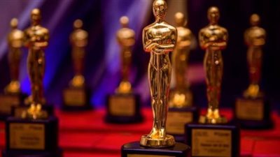 أبرز ترشيحات جوائز الأوسكار 2020