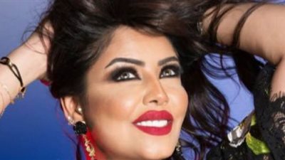 فنانة كويتية تثير شفقة الجمهور بتعليق مؤثر عن اصابتها بالسرطان