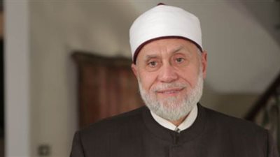 غدا.. ملتقى علمي لكشف حقيقة التصوف وذكرى الشيخ محمد زكي الدين إبراهيم