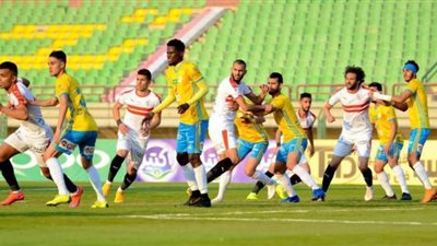 مواعيد مباريات اليوم في الدوري المصري والدوريات الأوروبية