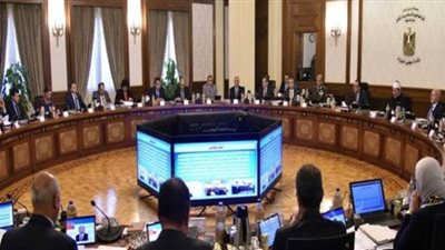 حصاد لجنة الاستغاثات الطبية بمجلس الوزراء في يناير 2020.. ومدبولي يصدر 7 قرارات علاج على نفقة الدولة لعمليات زراعة النخاع