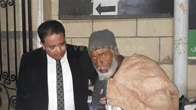 زوجته استولت على تحويشة عمره وهربت للبنان.. 