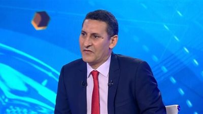 حسين عبد اللطيف عن تجاهل الزمالك: 