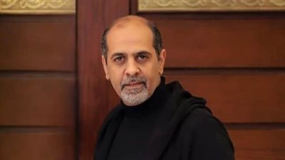 مصمم الأزياء محمد نور يستعد لتقديم عرضه الجديد في «الغابة» | صور