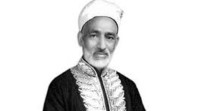 هل يجوز التيمم فى أوقات البرد الشديد ؟