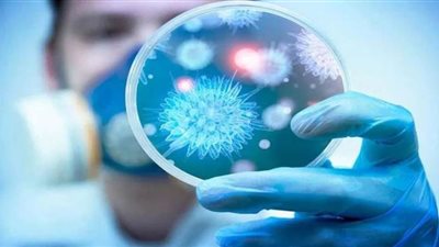 طبيب أمراض باطنية: كورونا تفشى 4 مرات في العالم.. وعدوى الصين أقلها حدة