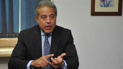 خالد الدرندلي رئيساً لبعثة الأهلي بالإمارات