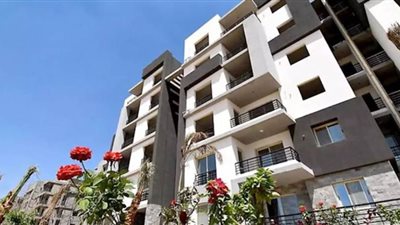 الانتهاء من تنفيذ 816 وحدة بـ