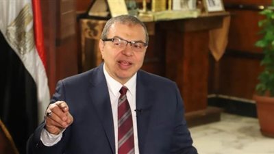 اليوم.. بدء قبول طلبات 147 فرصة عمل بفنادق البحر الأحمر