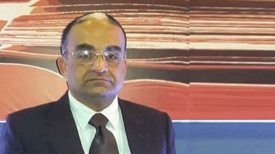 عاطف فاروق يكتب: إهدار 10 ملايين جنيه بـ