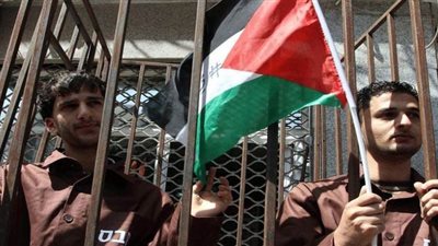 هيئة الأسرى: المرضى في سجون الرملة يواجهون الموت البطيء