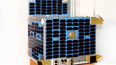 وزير الاتصالات الإيراني: طهران تطلق قمرا صناعيا اليوم