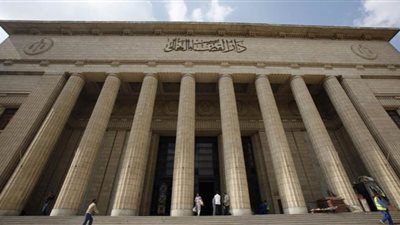 عقوبة سب الدين في القانون