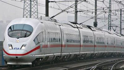 أوراسكوم  و