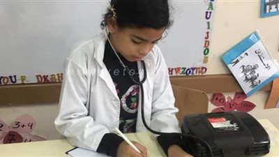 5 إرشادات من المدارس المصرية اليابانية للطلاب بأول أيام الدراسة