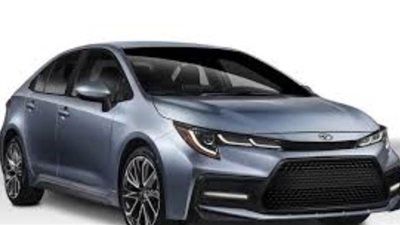 خطوة بخطوة.. كيف تؤمن على سيارتك ضد المخاطر؟