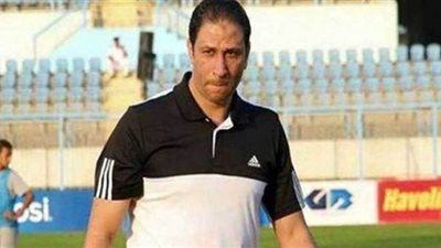 مجدي عبدالعاطي يقود طموح أسوان ويتفوق على مدربين كبار