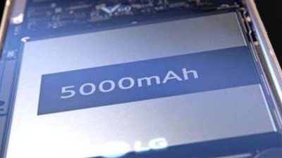 HDD تتفوق على SSD في سعة الأقراص مع 80 تيرابايت