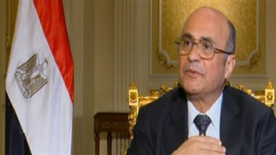 وزير العدل يوقف صرف الحوافز لموظفي الطب الشرعي