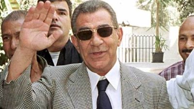 ماذا قال الكابتن محمود الجوهري عن الدوري المصري؟ تعرف على التفاصيل