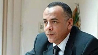 الأعلى للآثار يصدر ٣ قرارات عاجلة لتشجيع السياحة الثقافية