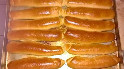 طريقة عمل الفينو