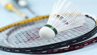 الاجتماع الفني للبطولة الإفريقية للريشة الطائرة بالقاهرة