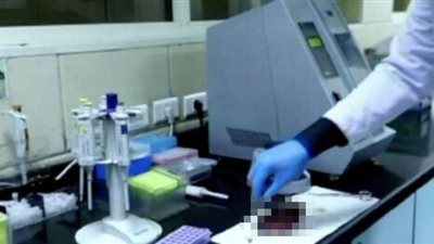 انتداب المعمل الجنائي وتشريح الجثث آخر قرارات النيابة بمذبحة الهرم