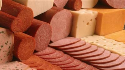 أسهل طريقة لعمل اللانشون فى البيت