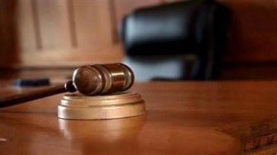 النيابة تتحفظ على هواتف الزوجين ضحايا مذبحة الهرم