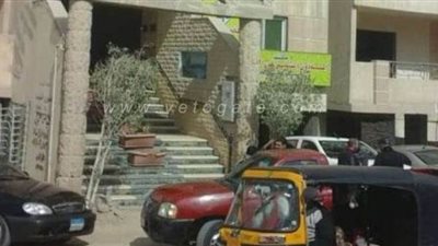 تفاصيل جديدة فى مذبحة الهرم.. العثور علي جثث 3 أشخاص من أسرة واحدة.. الأب ورضيعته في المنور بكسر في الجمجمة.. والأم مخنوقة.. وطفل ناج يكشف الواقعة