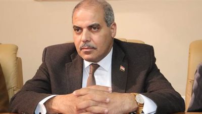 رئيس جامعة الأزهر: المحسوبية محرمة في الإسلام