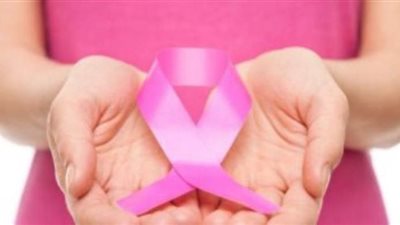 4 مضاعفات لاستخدام هرمون الأروماتيز في علاج سرطان الثدي.. و3 احتياطات واجبة