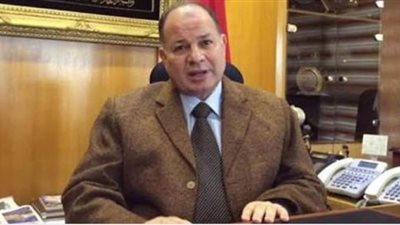 محافظ أسيوط: استلام جناحي توسعة لمدرستين بالبداري والفتح