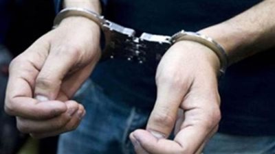 ضبط عاطل بحوزته 10 آلاف جنيه مقلدة قبل ترويجها بمدينة نصر