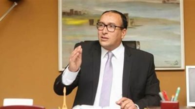 أنغام وهاني شاكر وخالد سليم بحفلات عيد الحب بأوبرا القاهرة والإسكندرية