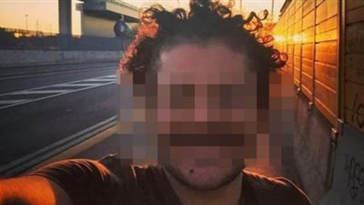 مصدر أمني يكشف حقيقة القبض على إيطالي: «مصري واسمه باتريك سليمان»