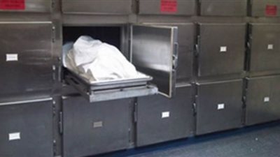 مقتل شاب خنقاً على يد أسرته لمحاولته اغتصاب شقيقته في الغربية